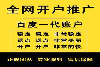 SEM关键词优化实战案例分析
